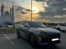 Jetour X70 Plus 2024 года