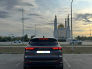 Jetour X70 Plus 2024 года