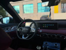 Jetour X70 Plus 2024 года