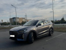Jetour X70 Plus 2024 года