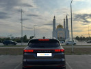 Jetour X70 Plus 2024 года