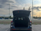 Jetour X70 Plus 2024 года