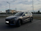 Jetour X70 Plus 2024 года