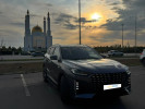 Jetour X70 Plus 2024 года