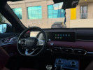 Jetour X70 Plus 2024 года