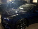 Tesla Model 3 2021 года