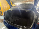 Tesla Model 3 2021 года