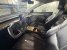 Tesla Model 3 2021 года