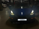 Tesla Model 3 2021 года