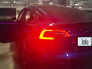 Tesla Model 3 2021 года