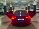 Tesla Model 3 2021 года