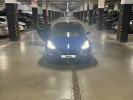 Tesla Model 3 2021 года