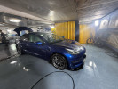 Tesla Model 3 2021 года