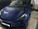 Tesla Model 3 2021 года