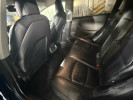 Tesla Model 3 2021 года