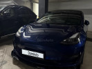 Tesla Model 3 2021 года