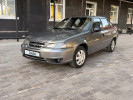Daewoo Nexia 2013 года