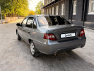 Daewoo Nexia 2013 года