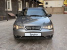 Daewoo Nexia 2013 года