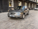 Daewoo Nexia 2013 года