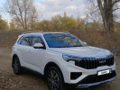 Kia Sportage 2024 года