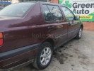 Volkswagen Vento 1993 года