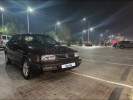 Volkswagen Vento 1993 года