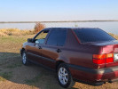 Volkswagen Vento 1993 года