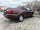 Volkswagen Vento 1993 года
