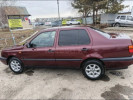 Volkswagen Vento 1993 года