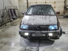 Volkswagen Vento 1993 года