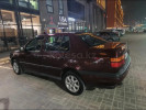 Volkswagen Vento 1993 года