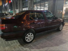 Volkswagen Vento 1993 года