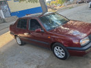 Volkswagen Vento 1993 года