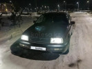Volkswagen Vento 1993 года
