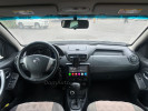 Nissan Terrano 2016 года