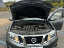Nissan Terrano 2016 года