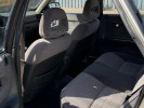 Mazda 626 1996 года