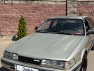 Mazda 626 1996 года
