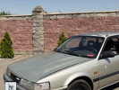 Mazda 626 1996 года