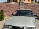 Mazda 626 1996 года