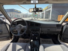 Mazda 626 1996 года