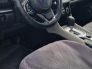 Subaru Forester 2020 года