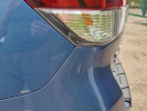 Subaru Forester 2020 года