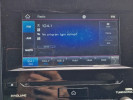 Subaru Forester 2020 года