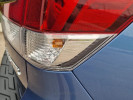 Subaru Forester 2020 года