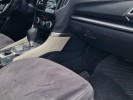 Subaru Forester 2020 года