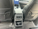 Hyundai Custin 2024 года