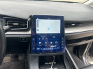 Hyundai Custin 2024 года