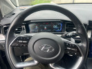 Hyundai Custin 2024 года
